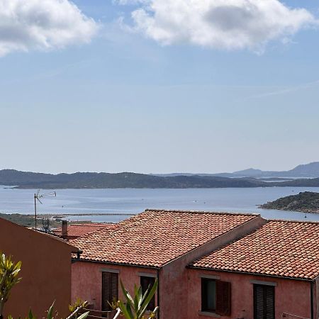 Casa Lentischio Apartment La Maddalena  Exterior photo